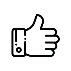 Articulación más sana