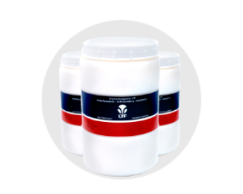 Crema Analgésica LTF