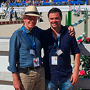 Dr. Hermann Josef Genn & Dr. Phillip Genn